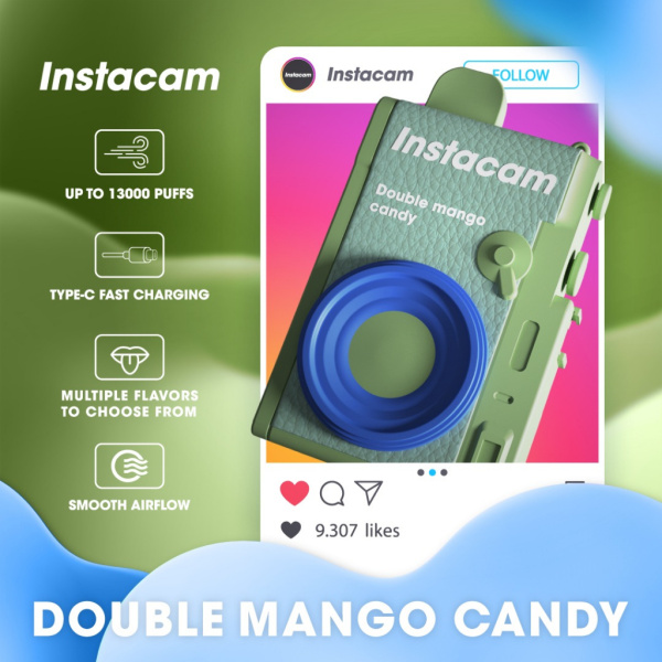 double_mango_candy