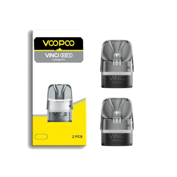 dtl-voopoo-vinci-pnp-x-empty-pod-cartridge-1
