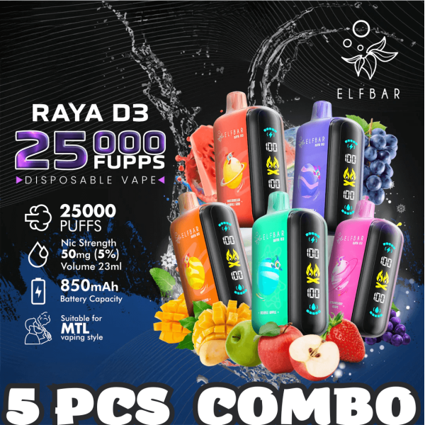 e_r_d3_35k