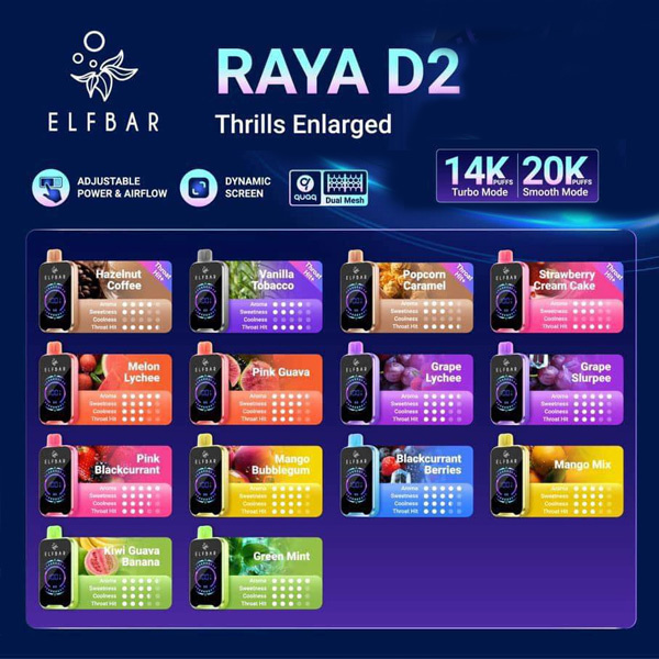 elf_bar_raya_20k_1