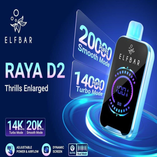 elfbar_20k