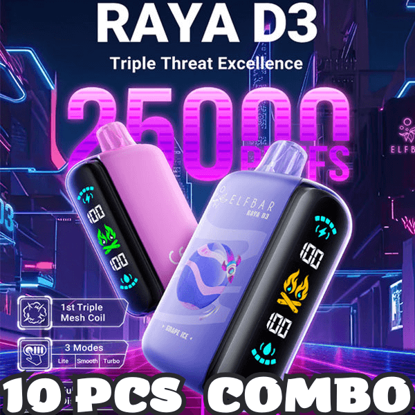 elfbar_raya_d3_25000_1