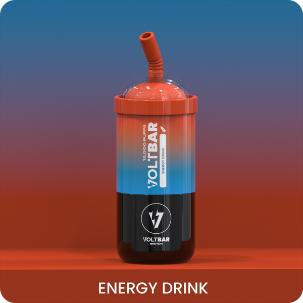 energy-drink