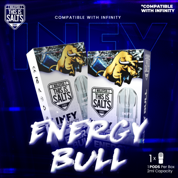 energy_bull