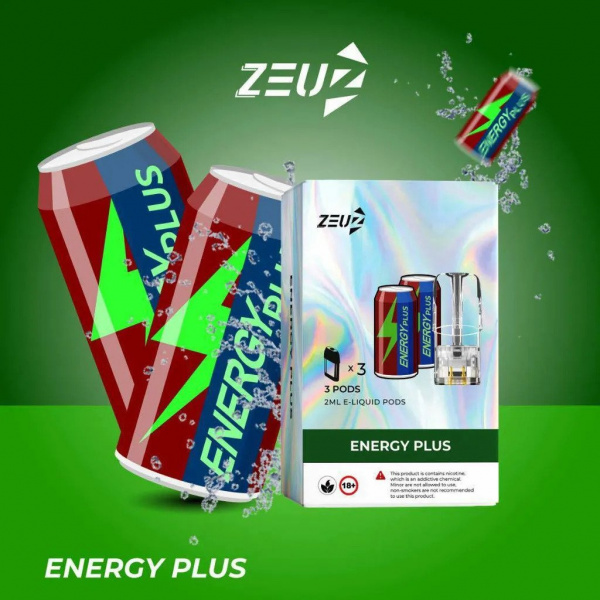 energy_plus