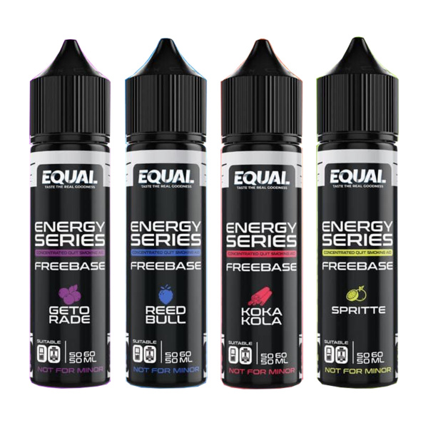 equal_energy_series_60ml