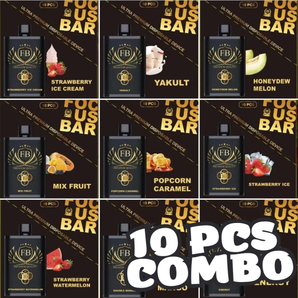 fb_10