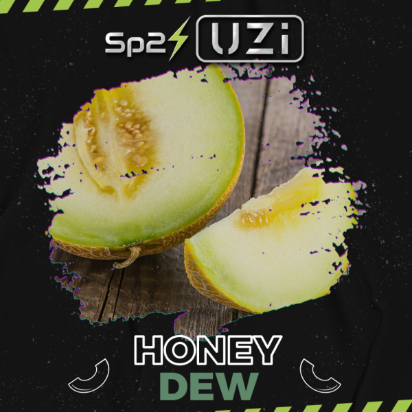 flavour_002honeydew-1024x1024