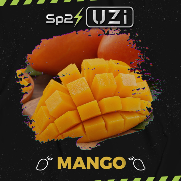 flavour_004mango-1024x1024