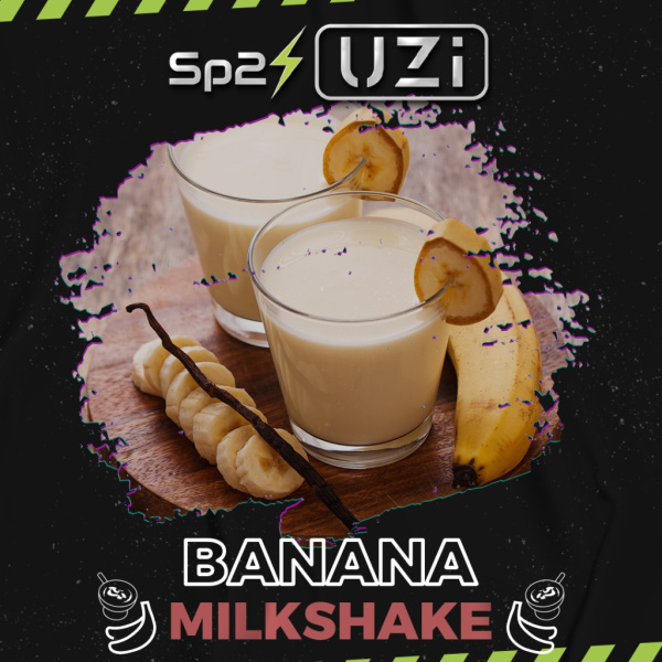 flavour_005bananamilkshake-1024x1024