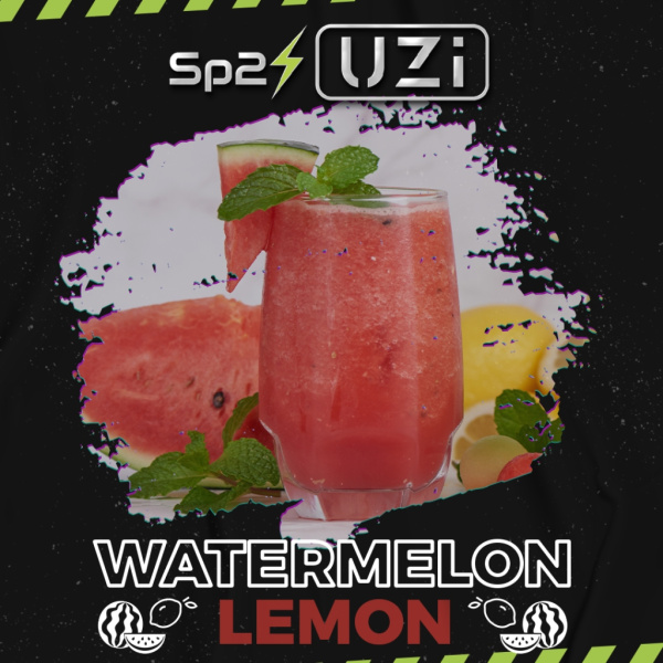 flavour_006watermelonlemon-1024x1024