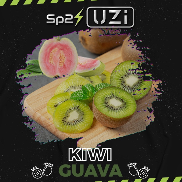 flavour_008kiwiguava-600x600