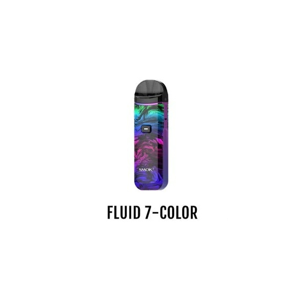 fluid_7_color