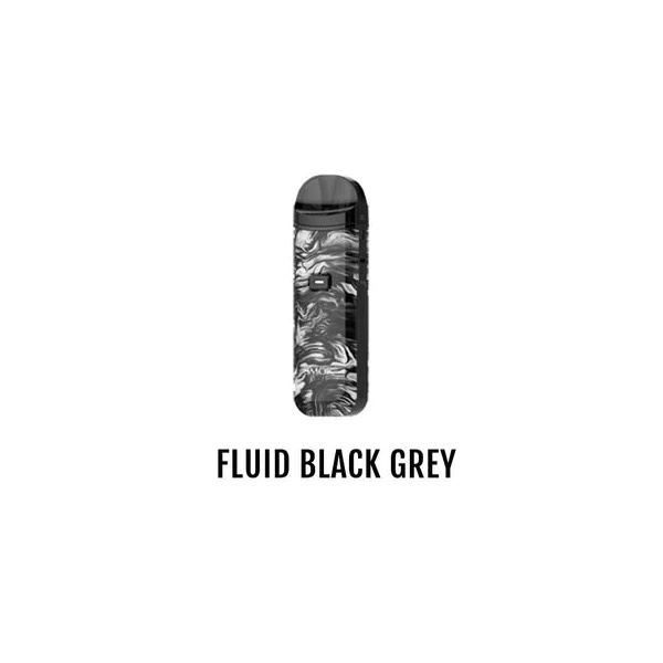 fluid_black_grey