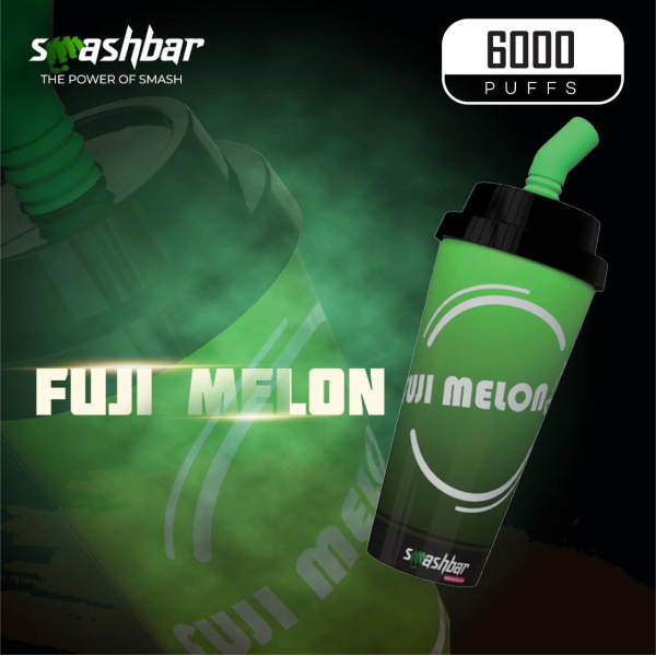 fuji_melon