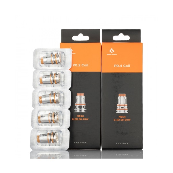 geekvape_p_replacement_coils