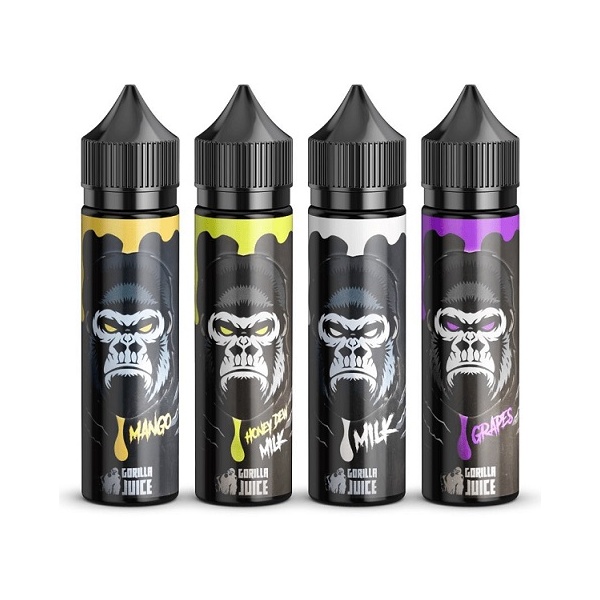 gorilla_juice_60ml