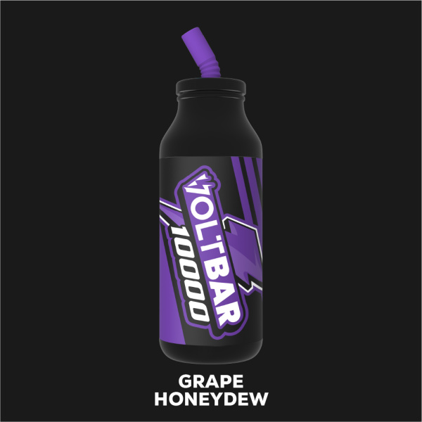 grape-honeydew-1