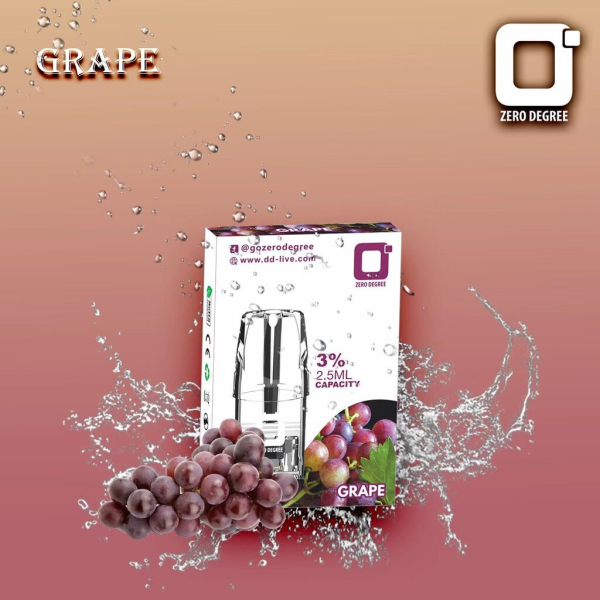 grape_1583984803