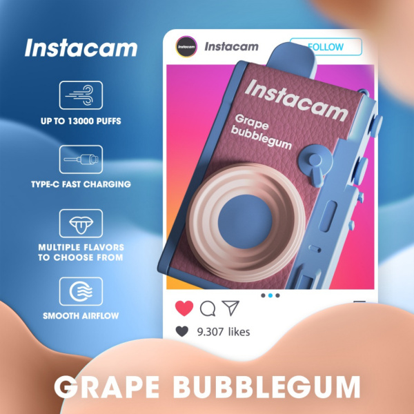 grape_bubblegum_470506444