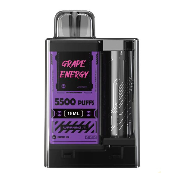 grape_energy