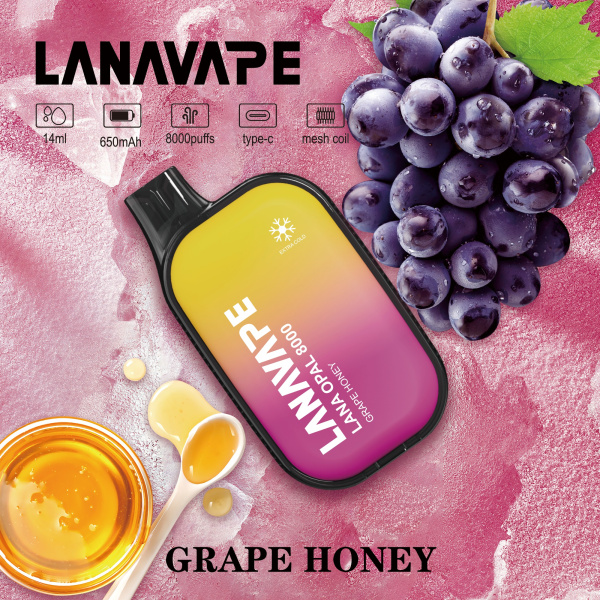 grape_honey_1280804999