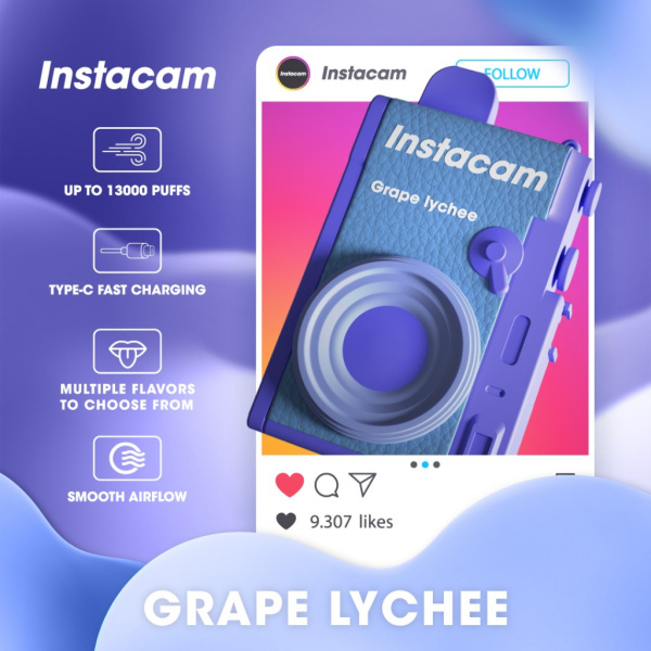 grape_lychee