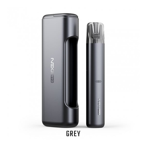 gray_1189170314
