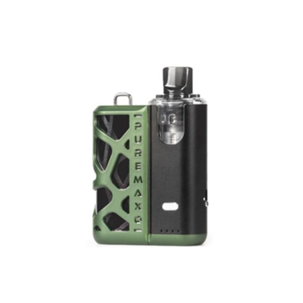 green_1461375359