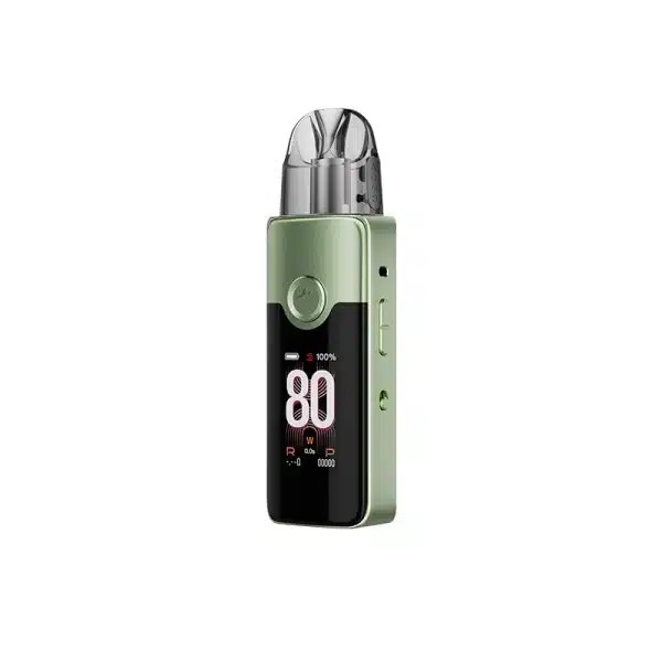 green_1683408389