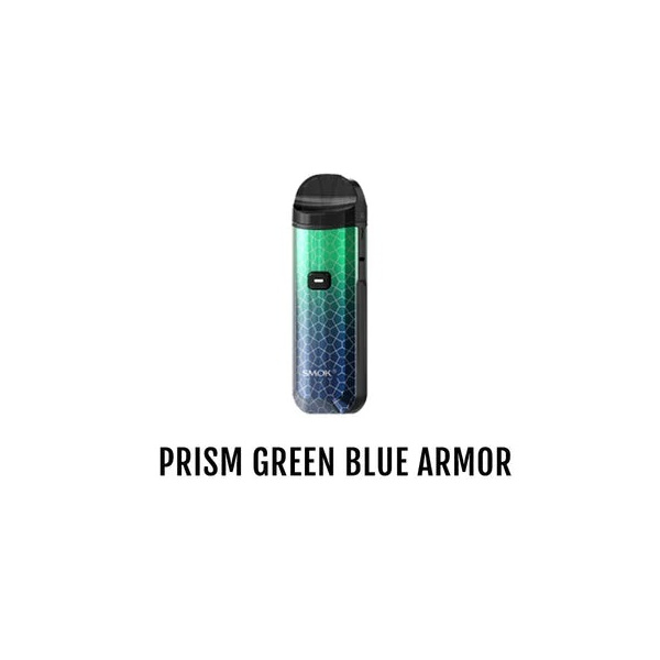 green_blue_armor