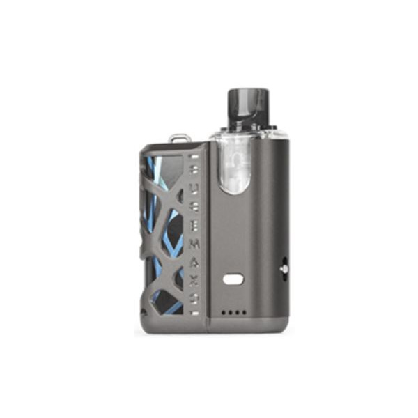 gunmetal_283470704