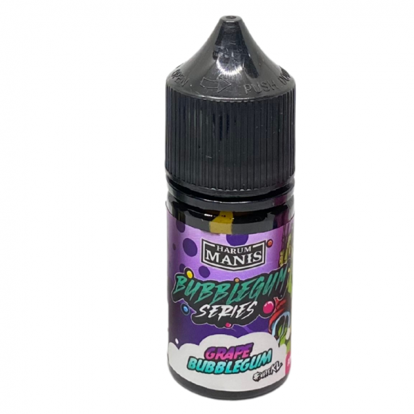 harum_manis_bubblegum_series_30ml