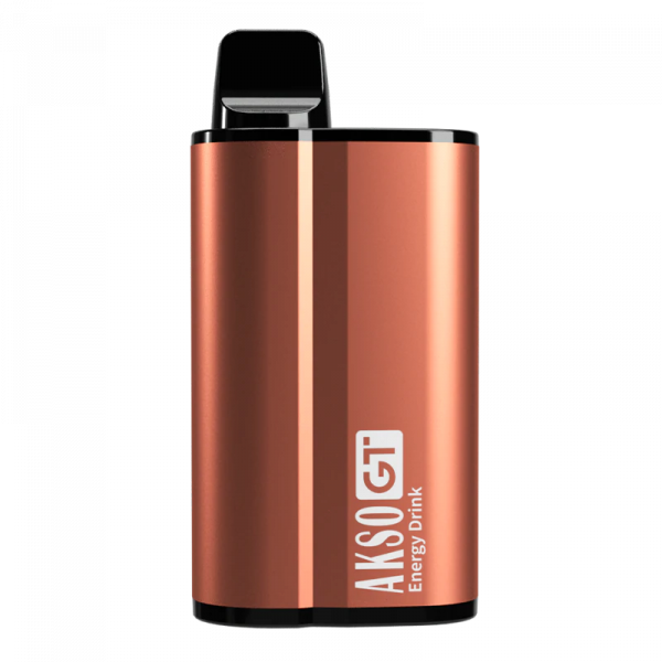 hcigar_akso_gt_3500_-_energy_drink