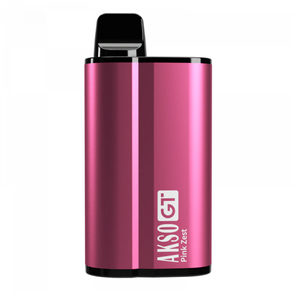 hcigar_akso_gt_3500_-_pink_zest
