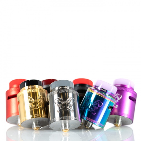 hellvape_dead_rabbit_v2_24mm_rda