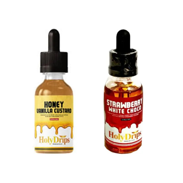 holy_drips_freebase_60ml