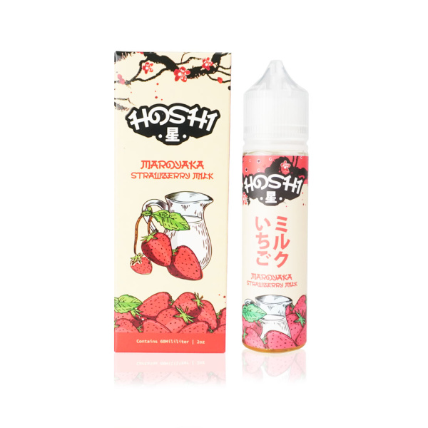 hoshi-maroyaka-strawberry-milk