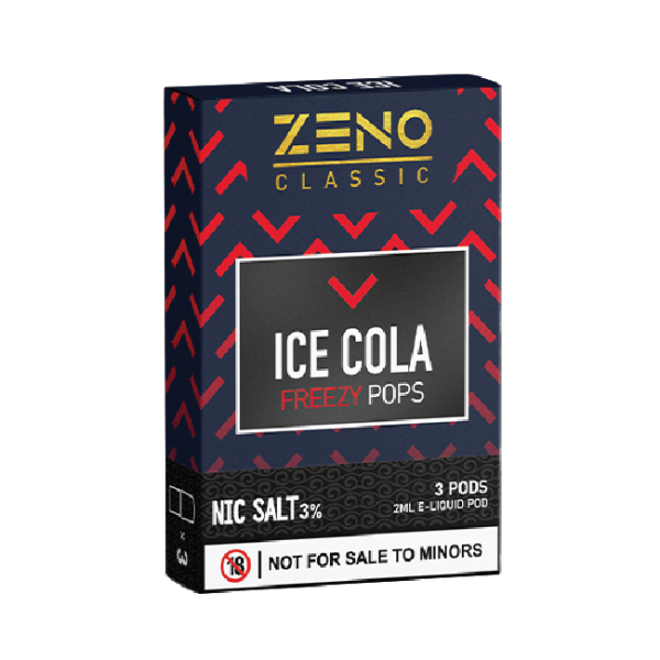 ice-cola-freezy-pops-2ml-5-01