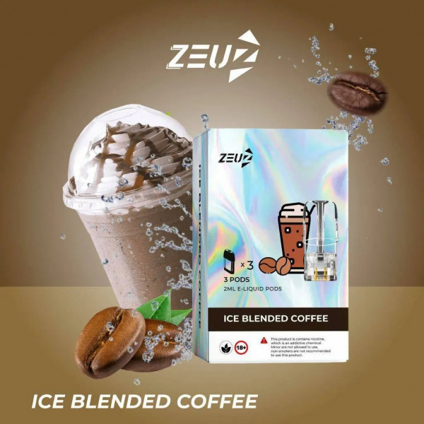 ice_blended_coffee