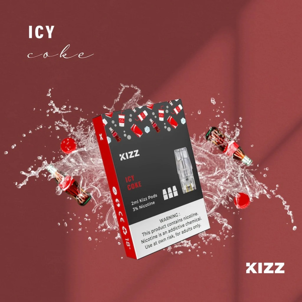 icy-coke