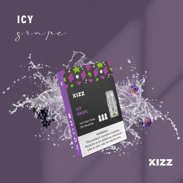 icy-grape