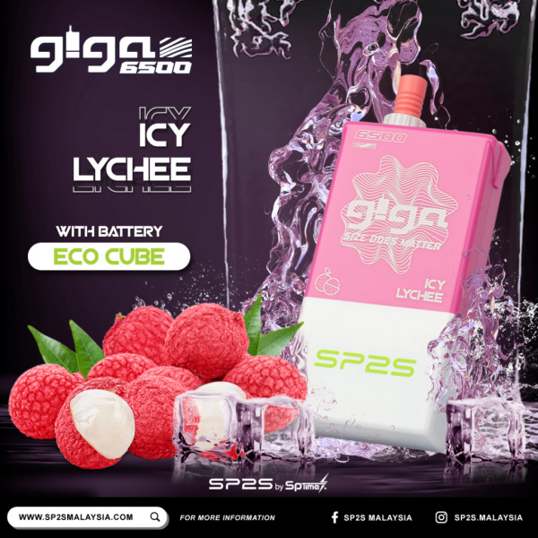 icy-lychee