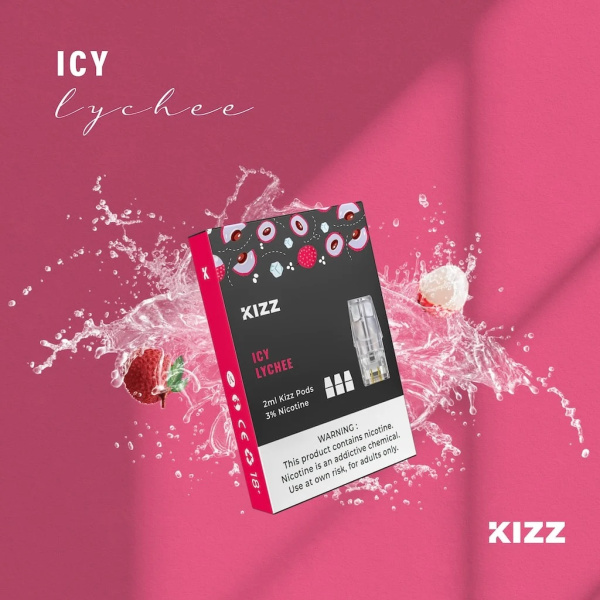 icy-lychee_1977553188