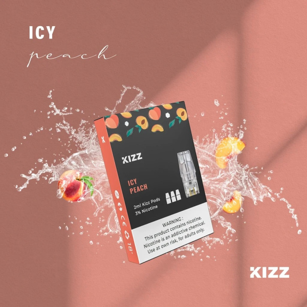 icy-peach