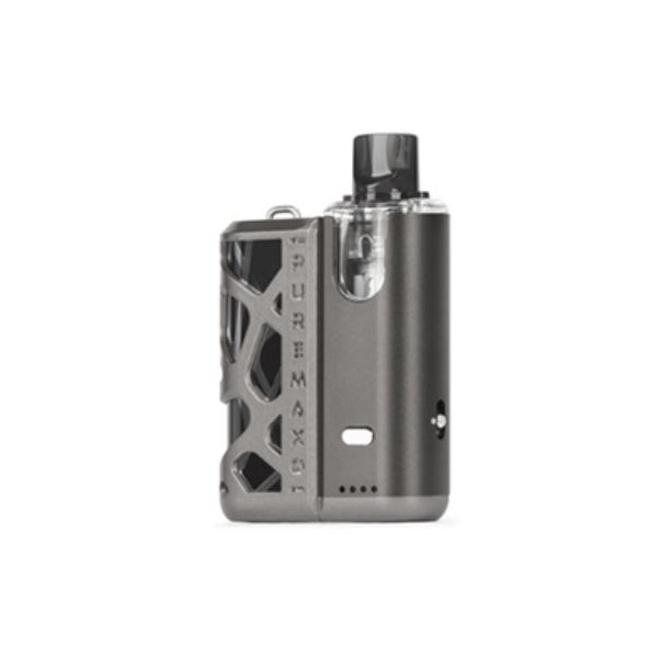 iron_gunmetal