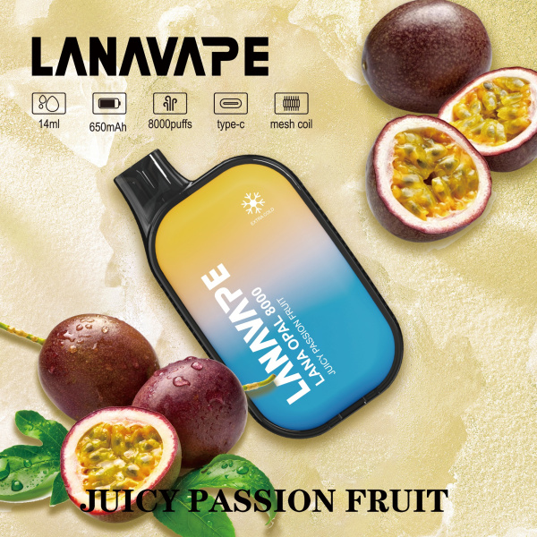 j_passion_fruit