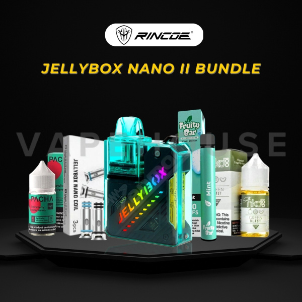 jelly_box_nano_2