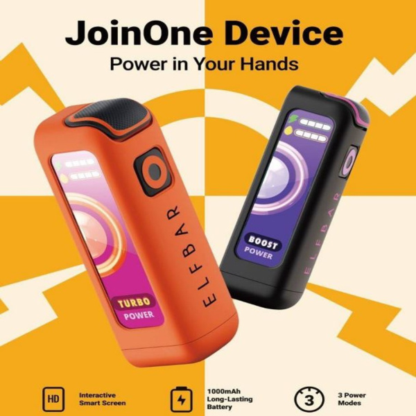 join_one