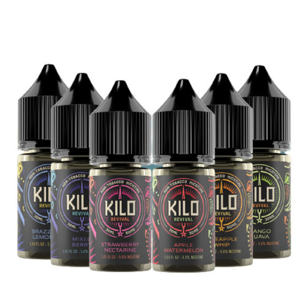 kilo-revival-salt-e-liquid-30ml__95346